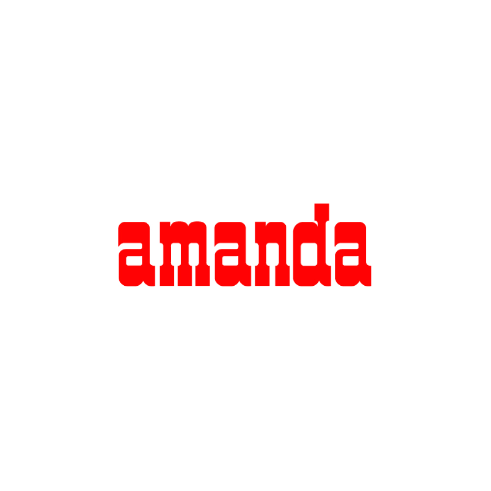 LOGOS-AMANDA
