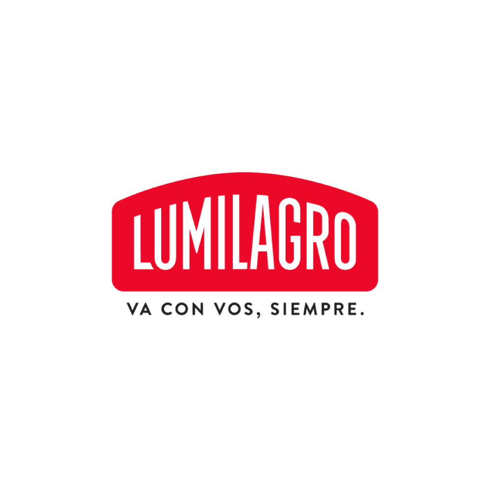 LOGOS-LUMILAGRO