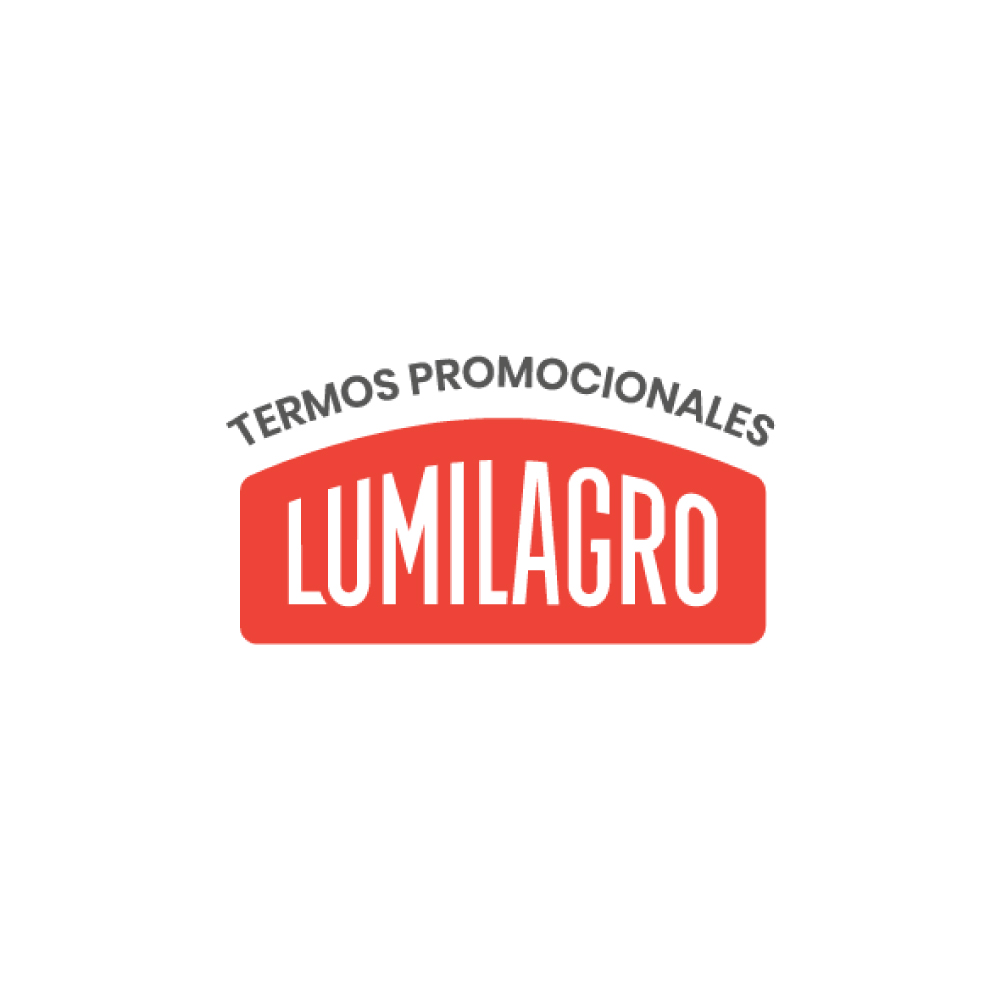 LOGOS-LUMILAGRO-PROMOCIONALES